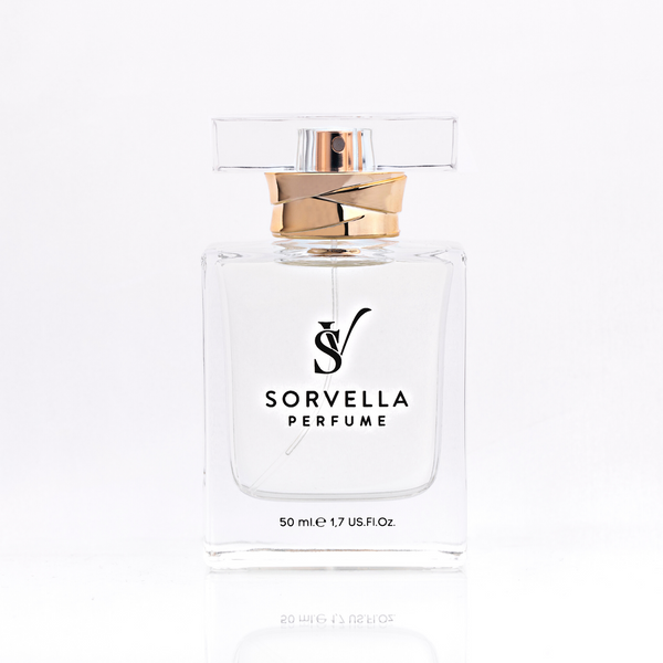 Sorvella S525 inspirowane Acqua Di Gio Profumo - Armani 50 ml perfumy  męskie - e