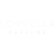 sorvellaperfume.pl
