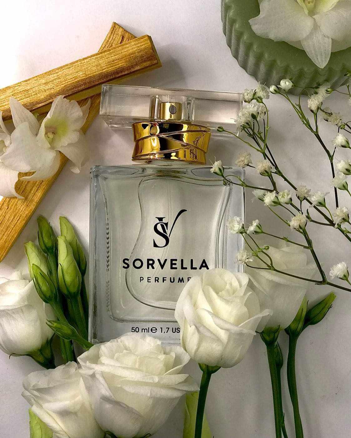 Jak stosować i używać perfumy? - sorvellaperfume.pl