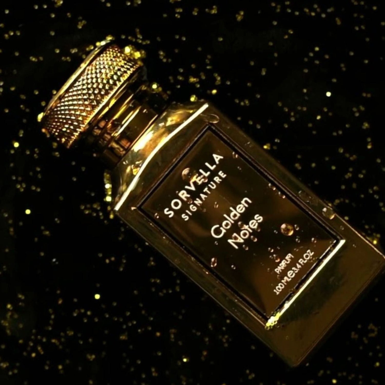 Jak wybrać perfumy dla dziadka? – pomysł na prezent na Dzień Dziadka