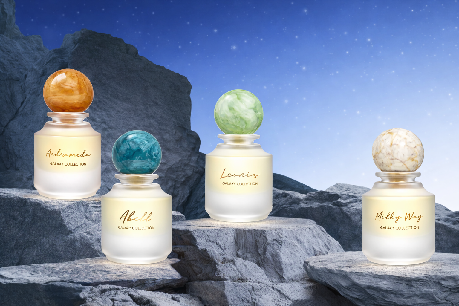 Zamienniki oryginalnych perfum – luksusowe zapachy w nowej odsłonie