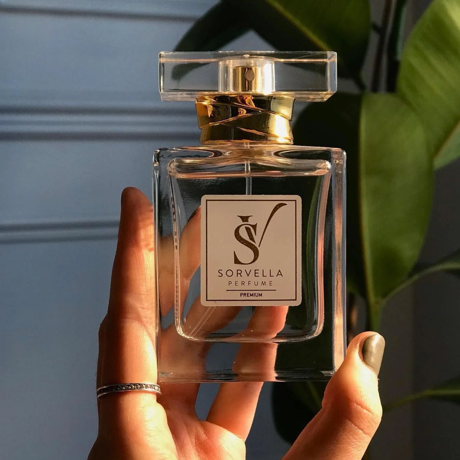 Perfumy dla babci – pomysł na prezent na Dzień Babci