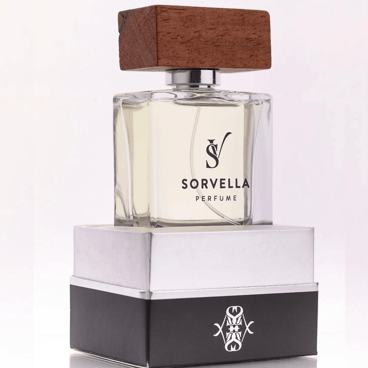 Perfumy na wiosnę męskie - Trendy 2024 - sorvellaperfume.pl