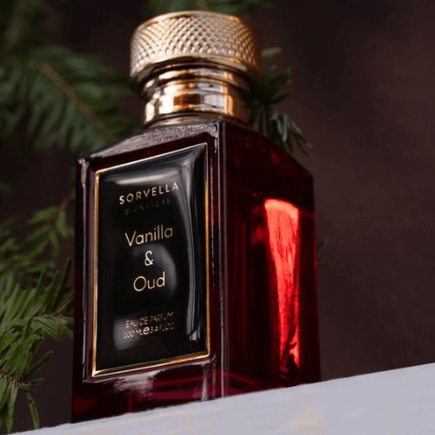 Perfumy na zimę – jakie zapachy najlepiej sprawdzą się w chłodne dni?