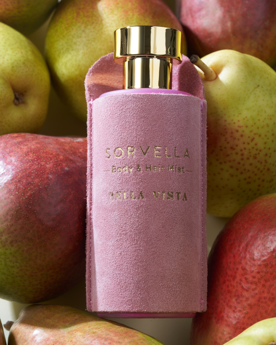 tanie trwałe perfumy