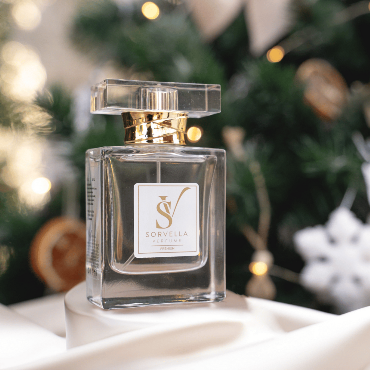 Dlaczego warto kupić perfumy na Black Friday? 5 powodów, by zaplanować swoje zakupy w listopadzi