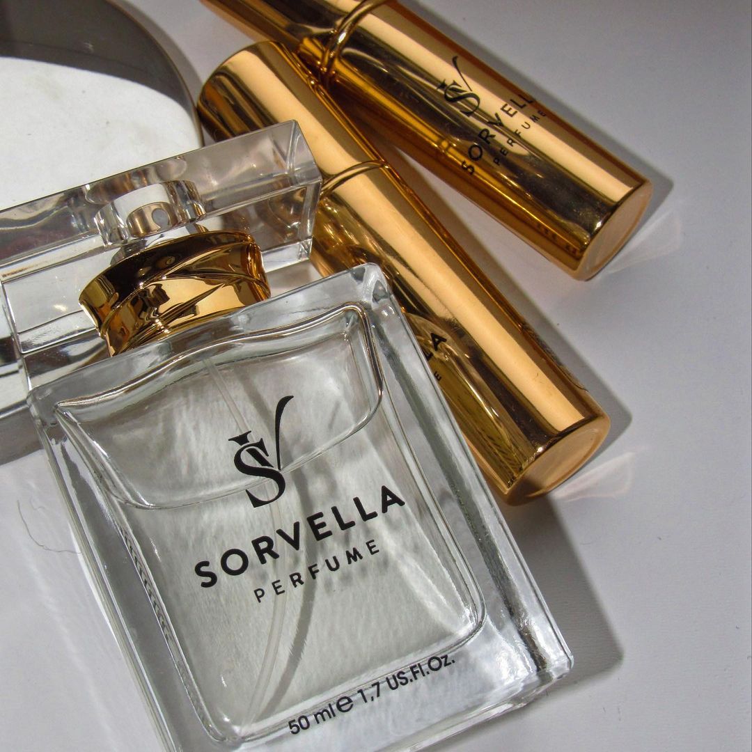 Zmysłowe próbki perfum damskich: miniaturowe kompozycje na każdą okazję