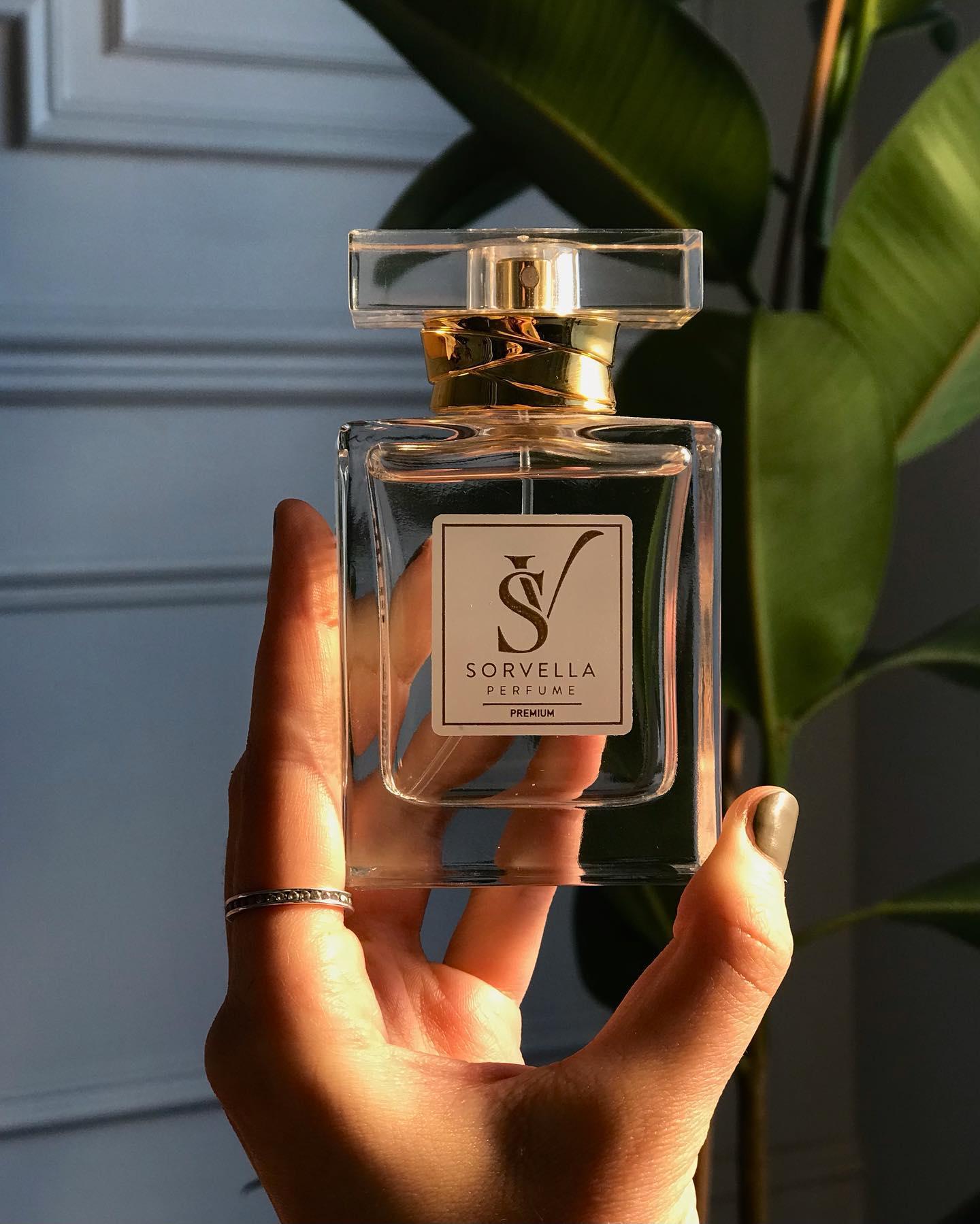 Jakie są najseksowniejsze perfumy damskie?
