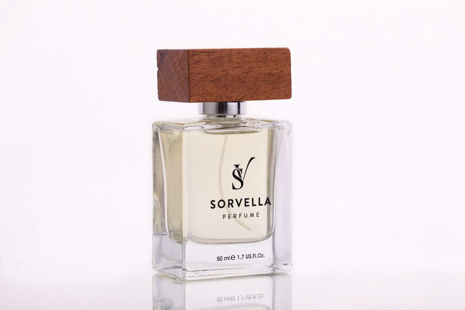 najładniejsze perfumy męskie