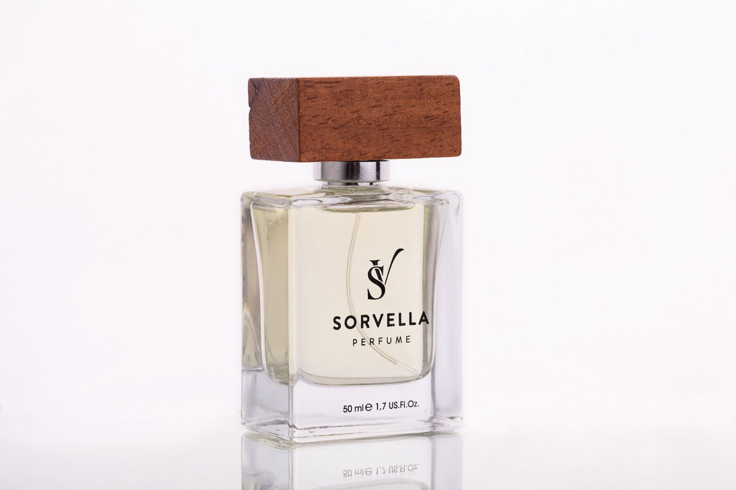 najładniejsze perfumy męskie