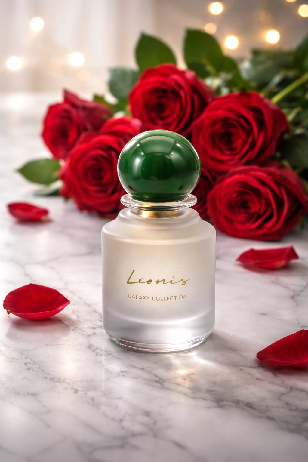 Oryginalny prezent na Walentynki – jak zaskoczyć ukochaną osobę wyjątkowym zapachem