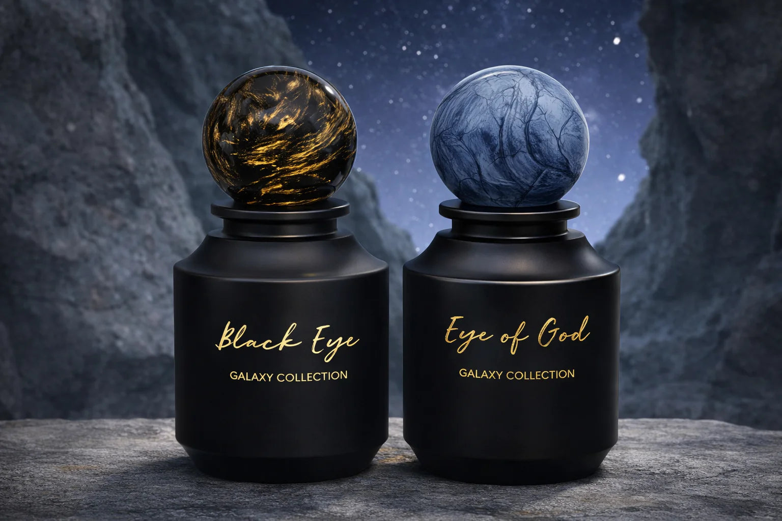 Perfumy Galaxy redefiniują sprawdzone zamienniki perfum – jakość, która nie uznaje kompromisów