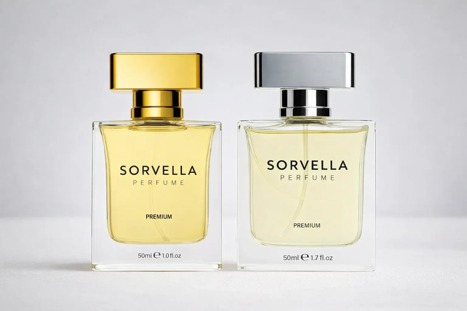 Repliki perfum, które pachną jak oryginał – sprawdzone zamienniki perfum dla wymagających