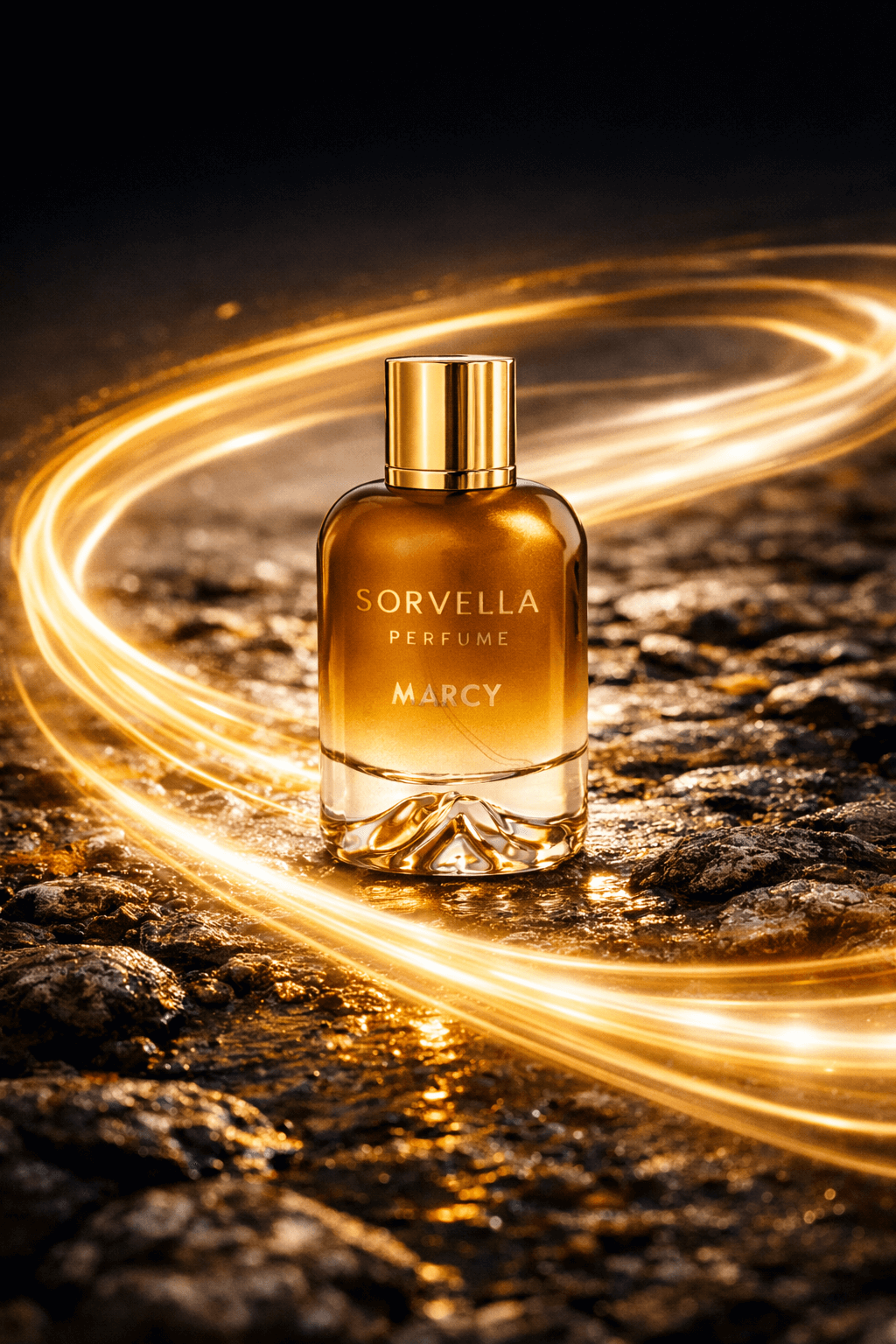 Zmysłowe perfumy z ogonem: nowoczesne kompozycje dla niezależnych kobiet