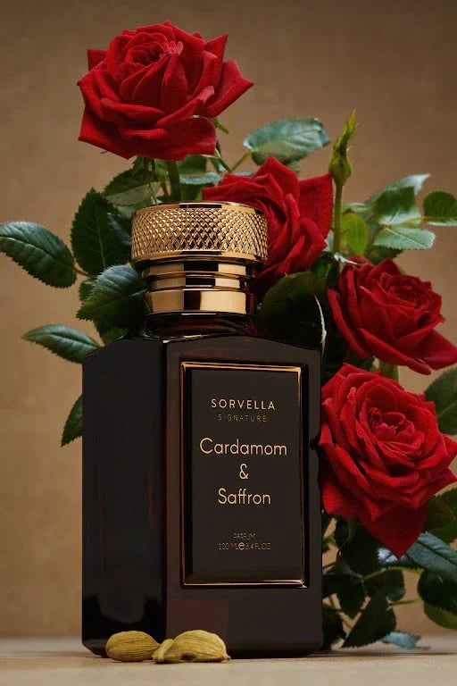 perfumy damskie na jesień