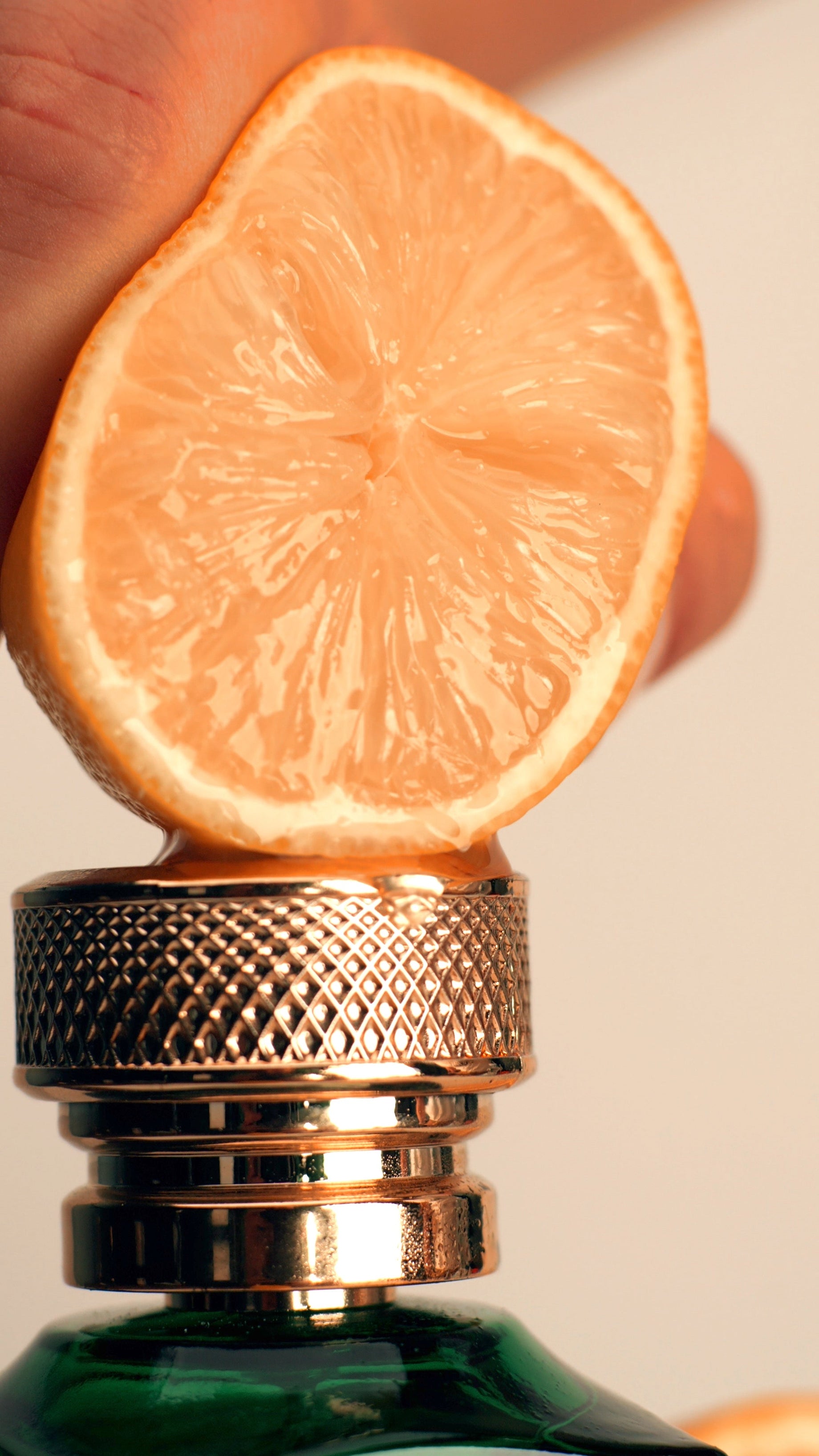 Odkryj trwałe zamienniki perfum – wysokiej klasy zapach bez kompromisów