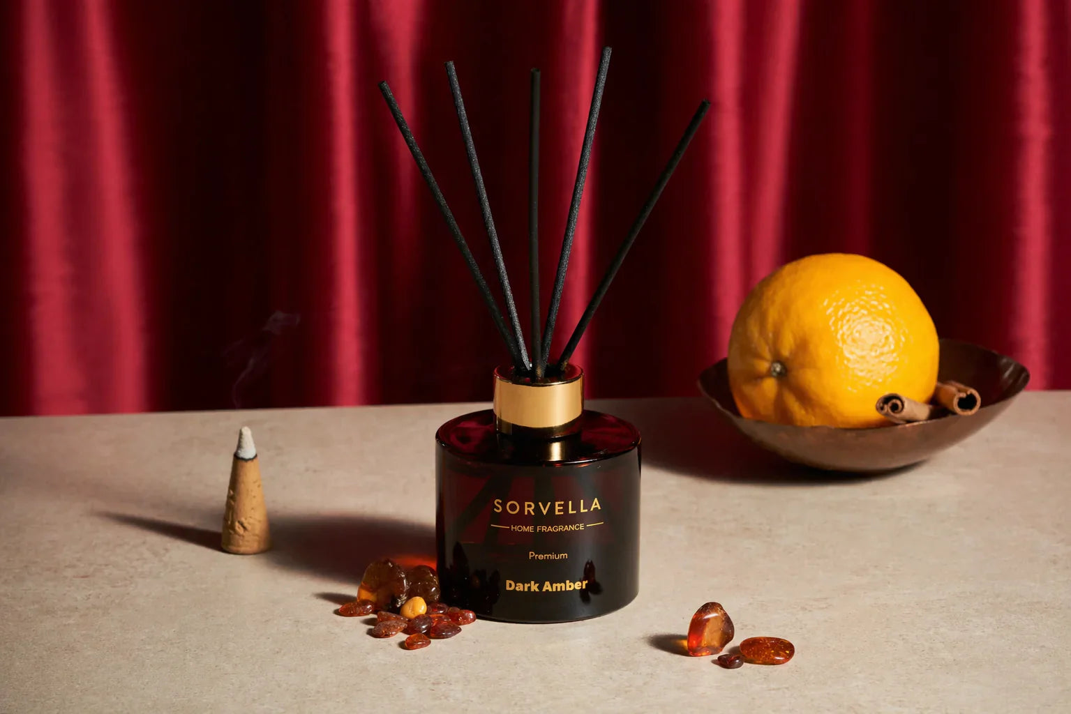 Trwałe zapachy do domu – co naprawdę wpływa na ich intensywność i długość działania