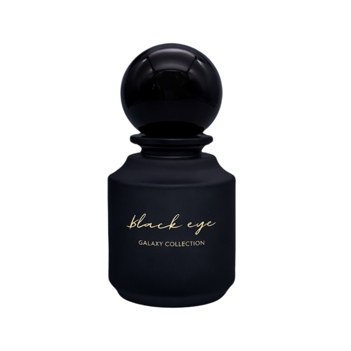 Black Eye - Perfumy Męskie Sorvella Galaxy, 50 ML