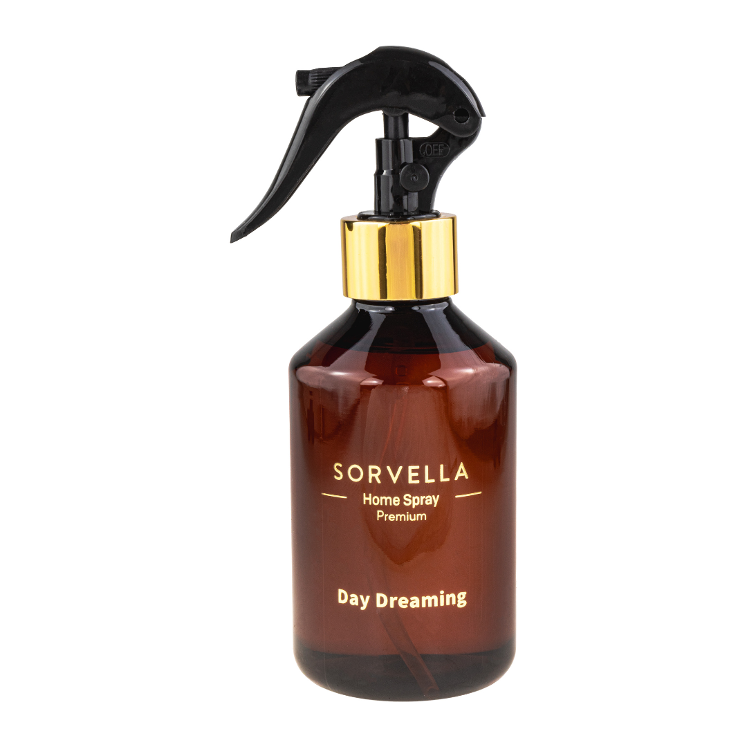 Day Dreaming -  250ml