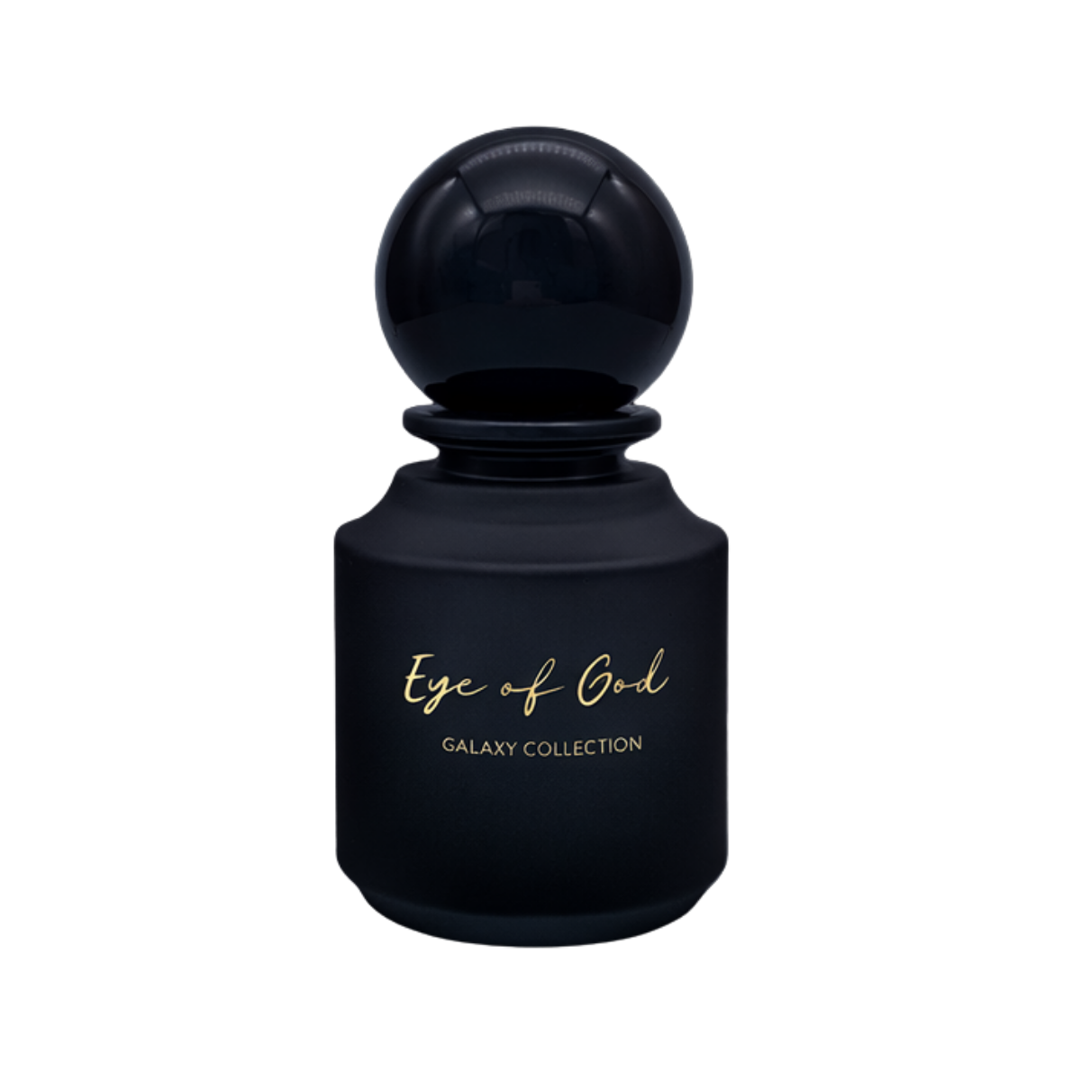 Eye of God - Perfumy Męskie Sorvella Galaxy, 50 ML