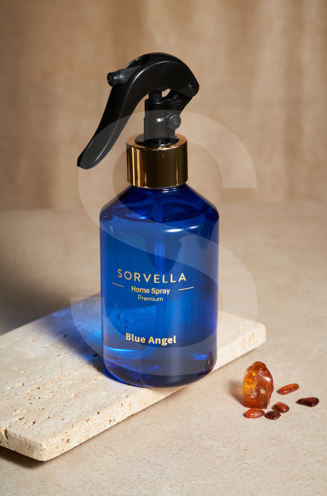 Blue Angel - 250ml