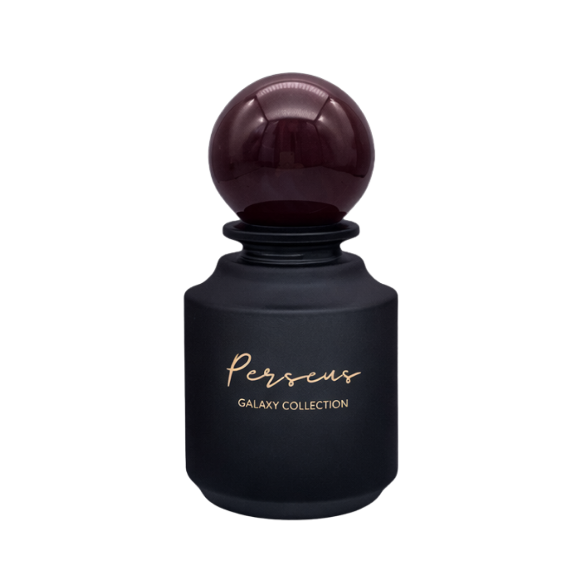 Perseus - Perfumy Męskie Sorvella Galaxy, 50 ML