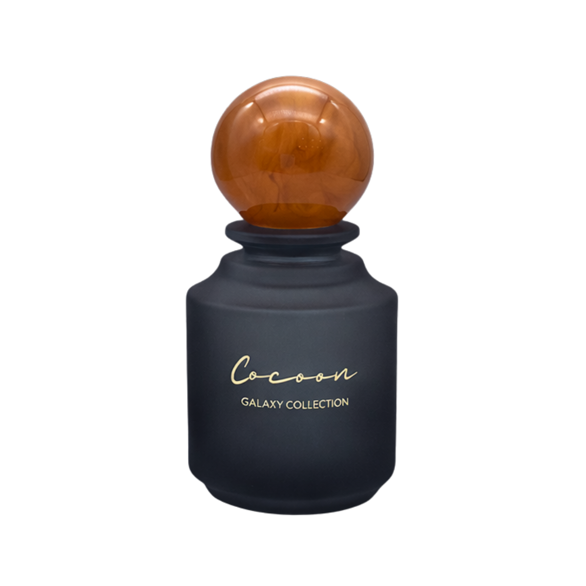 Cocoon - Perfumy Męskie Sorvella Galaxy, 50 ML