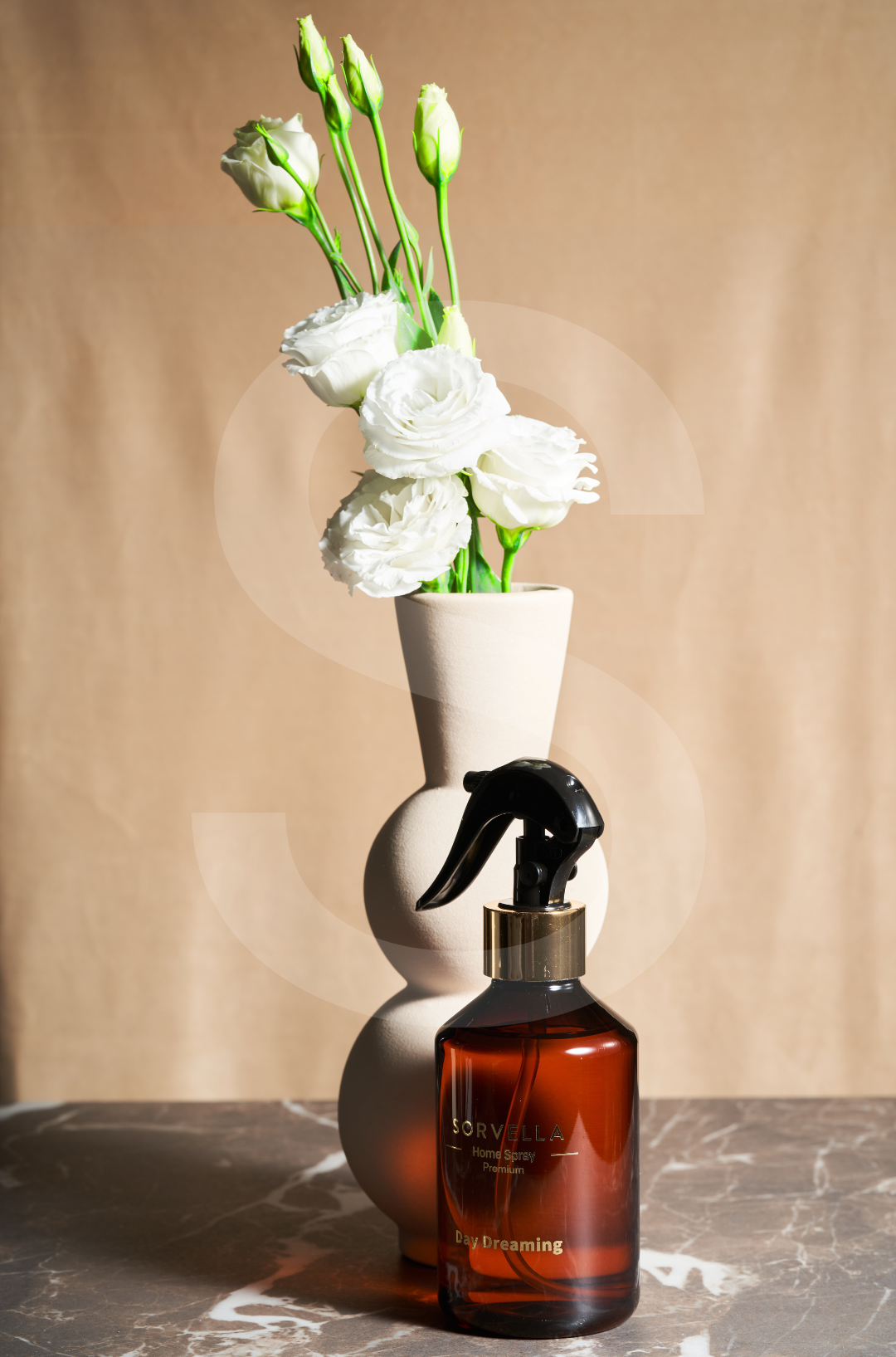 Day Dreaming - Zapach Domowy w sprayu 250ml 