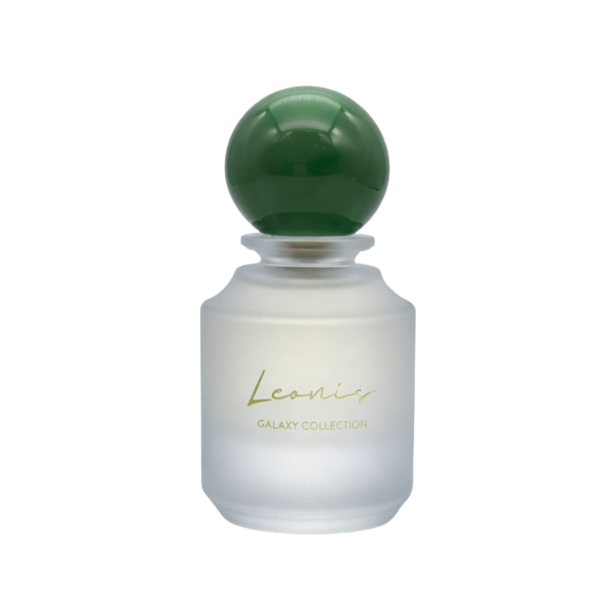 Leonis - Perfumy Damskie Sorvella Galaxy, 50 ML