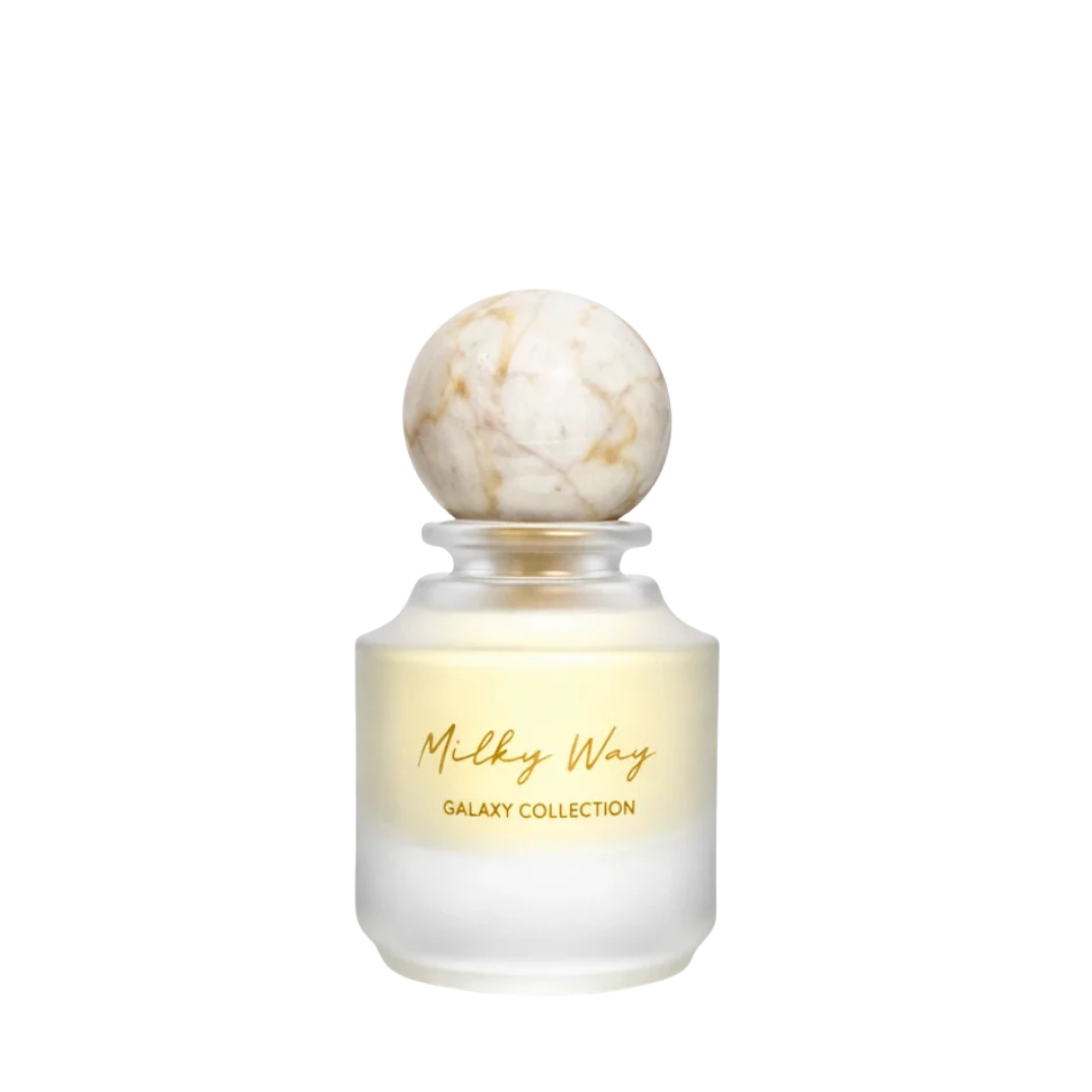 Milky Way - Perfumy Damskie Sorvella Galaxy, 50 ML