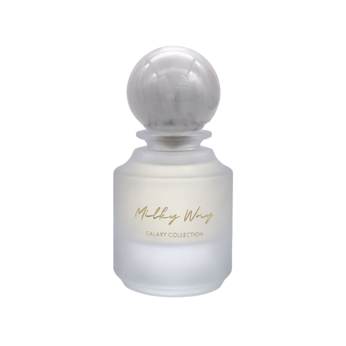 Milky Way - Perfumy Damskie Sorvella Galaxy, 50 ML
