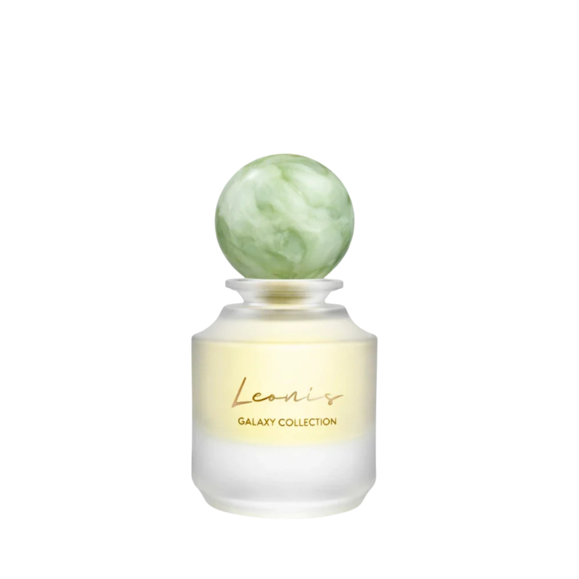 Leonis - Perfumy Damskie Sorvella Galaxy, 50 ML