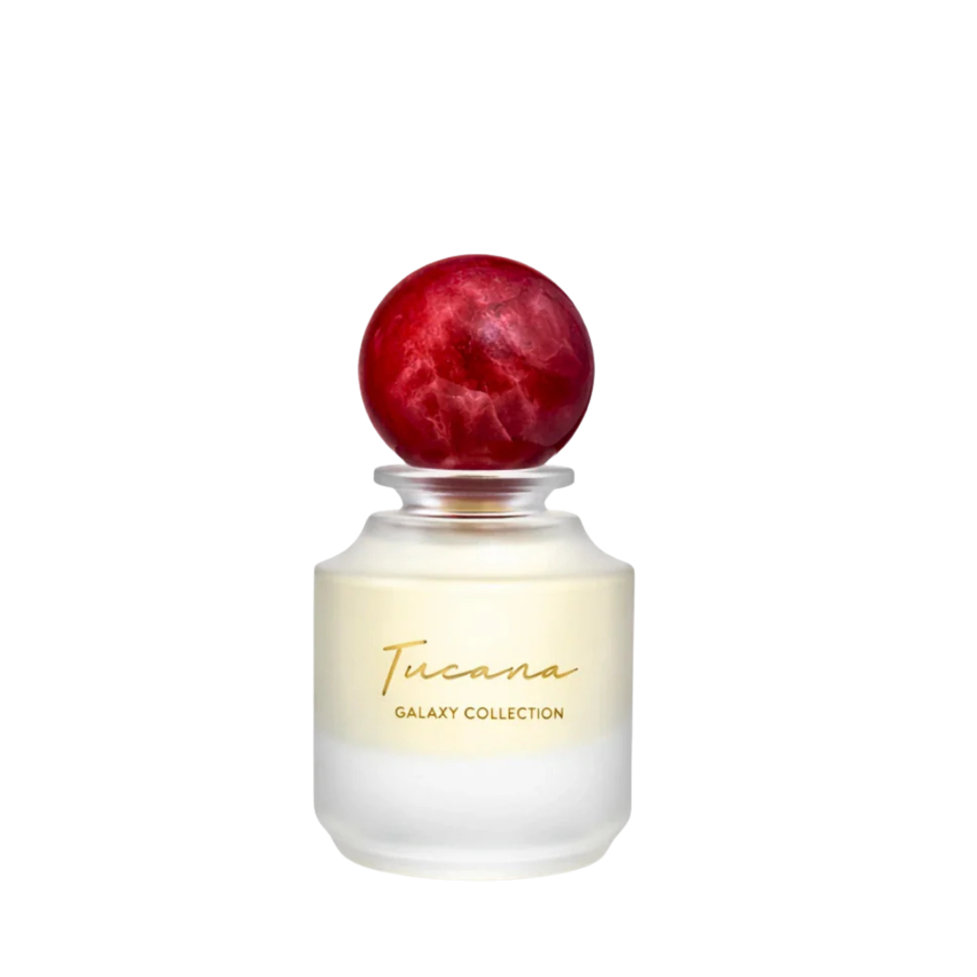 Tucana - Perfumy Damskie Sorvella Galaxy, 50 ML