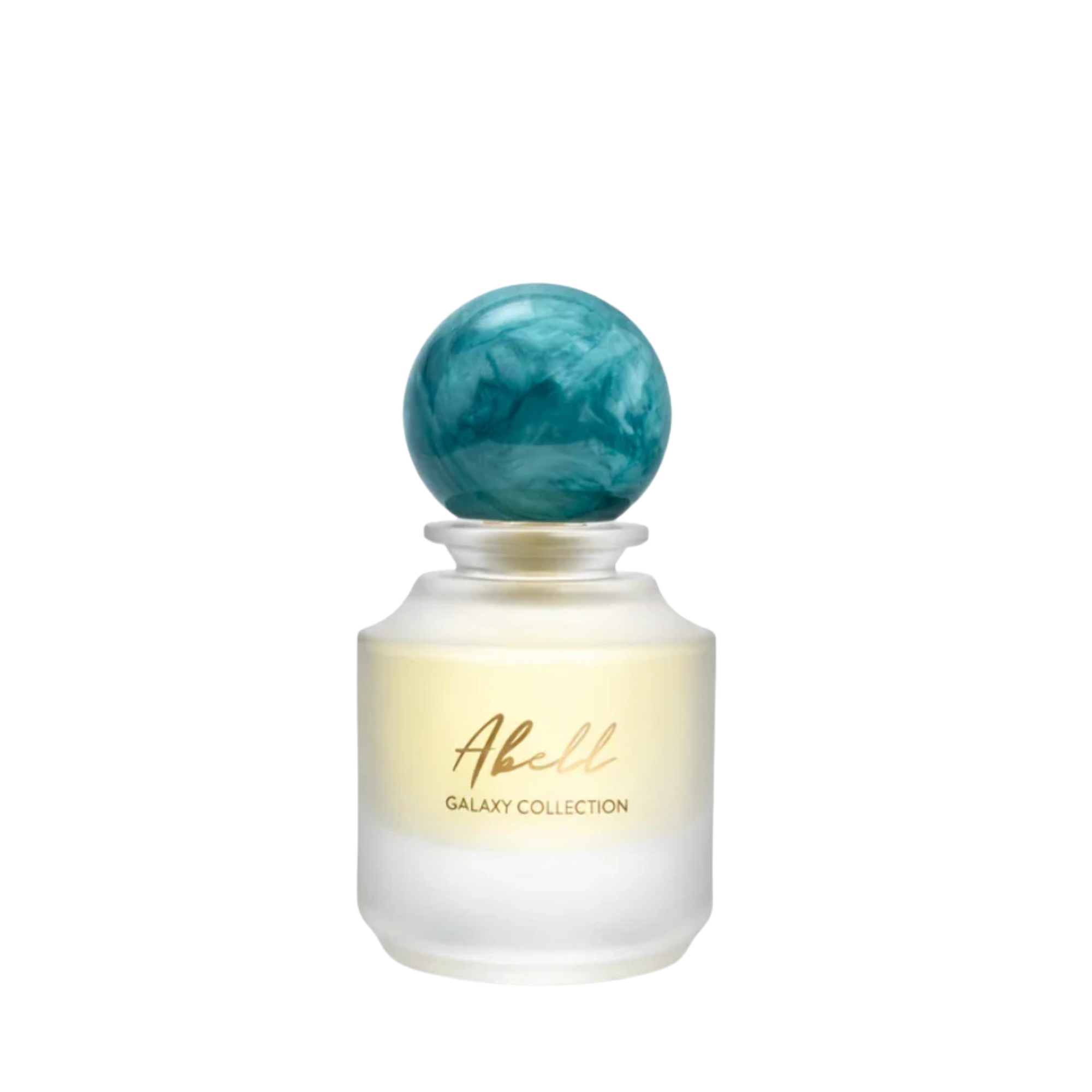 Abell - Perfumy Damskie Sorvella Galaxy, 50 ML