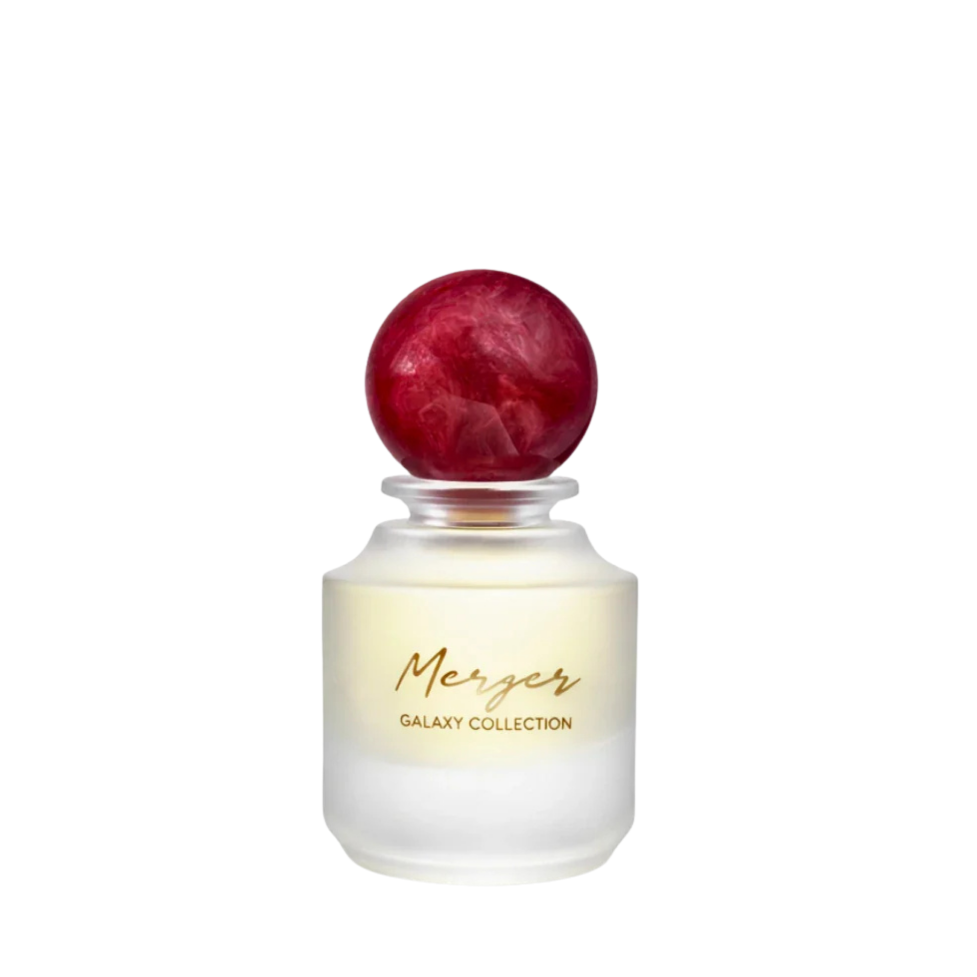 Merger - Perfumy Damskie Sorvella Galaxy, 50 ML