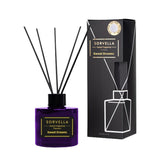 Sweet dreams - Zapach do Biura premium 120ml