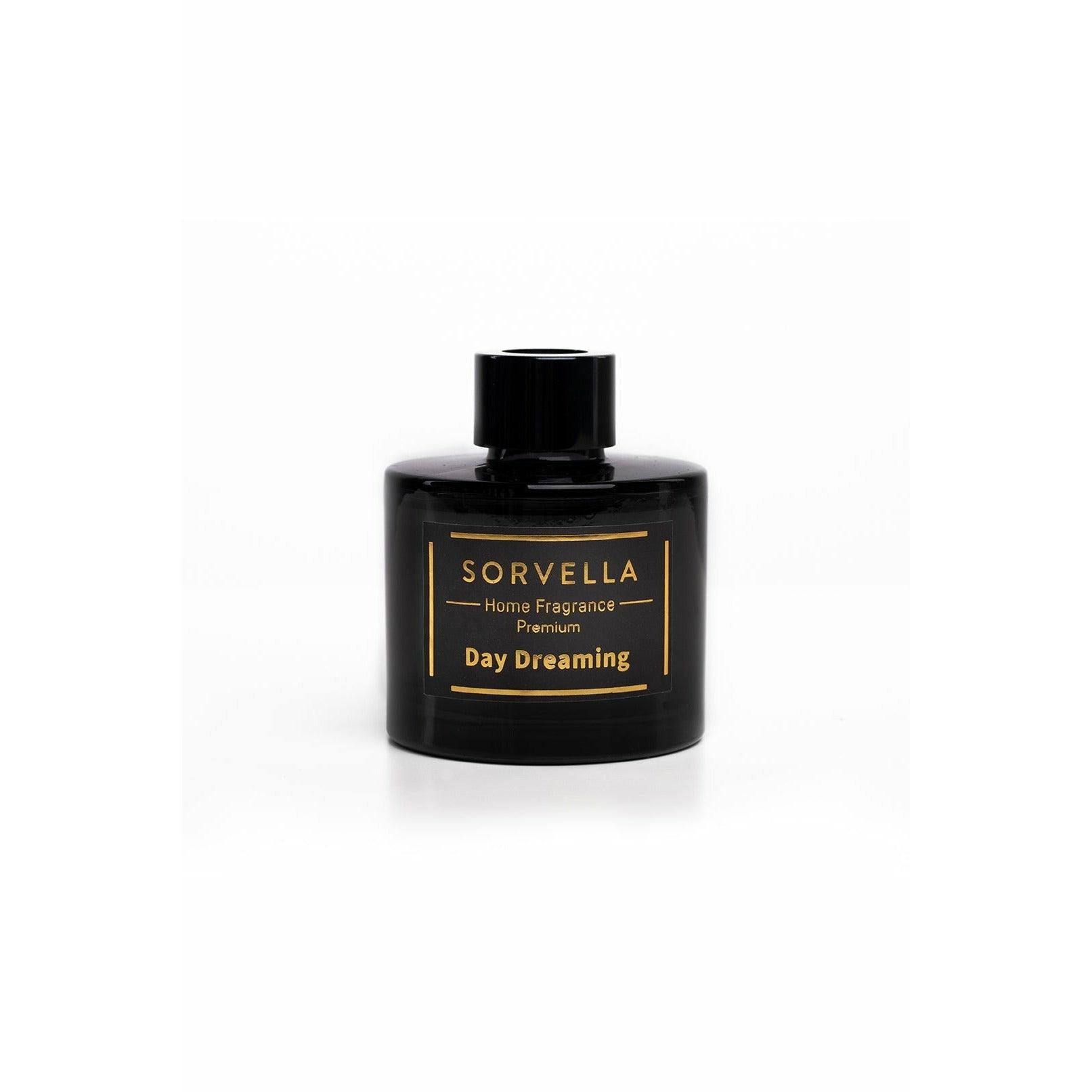 Day Dreaming OUTLET - Zapach Domowy Sorvella 120 Ml - sorvellaperfume.pl