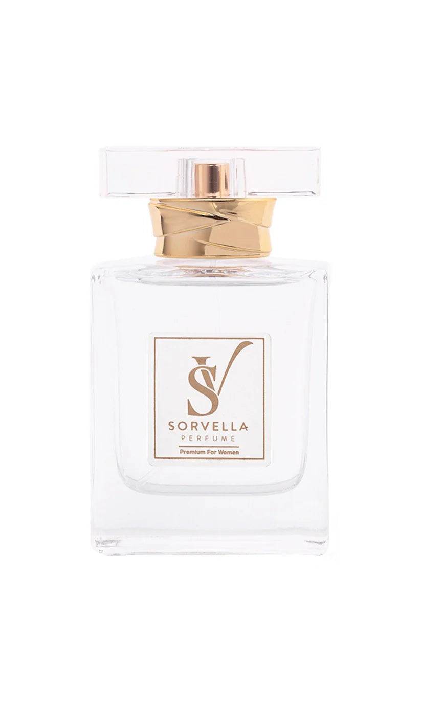TRF - Premium Women's Perfume 50 ml