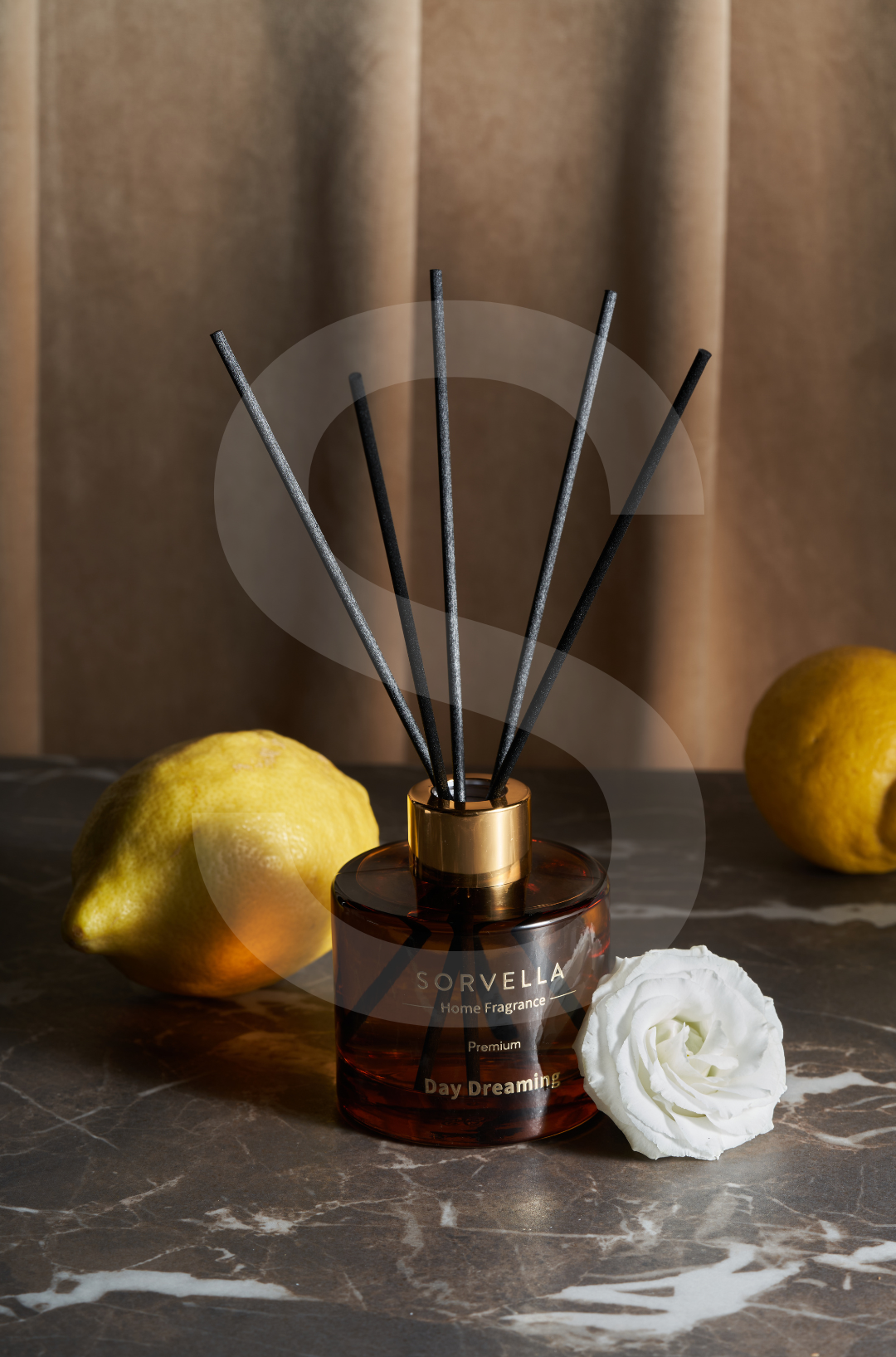 Day Dreaming - Zapach  Sorvella 120 Ml