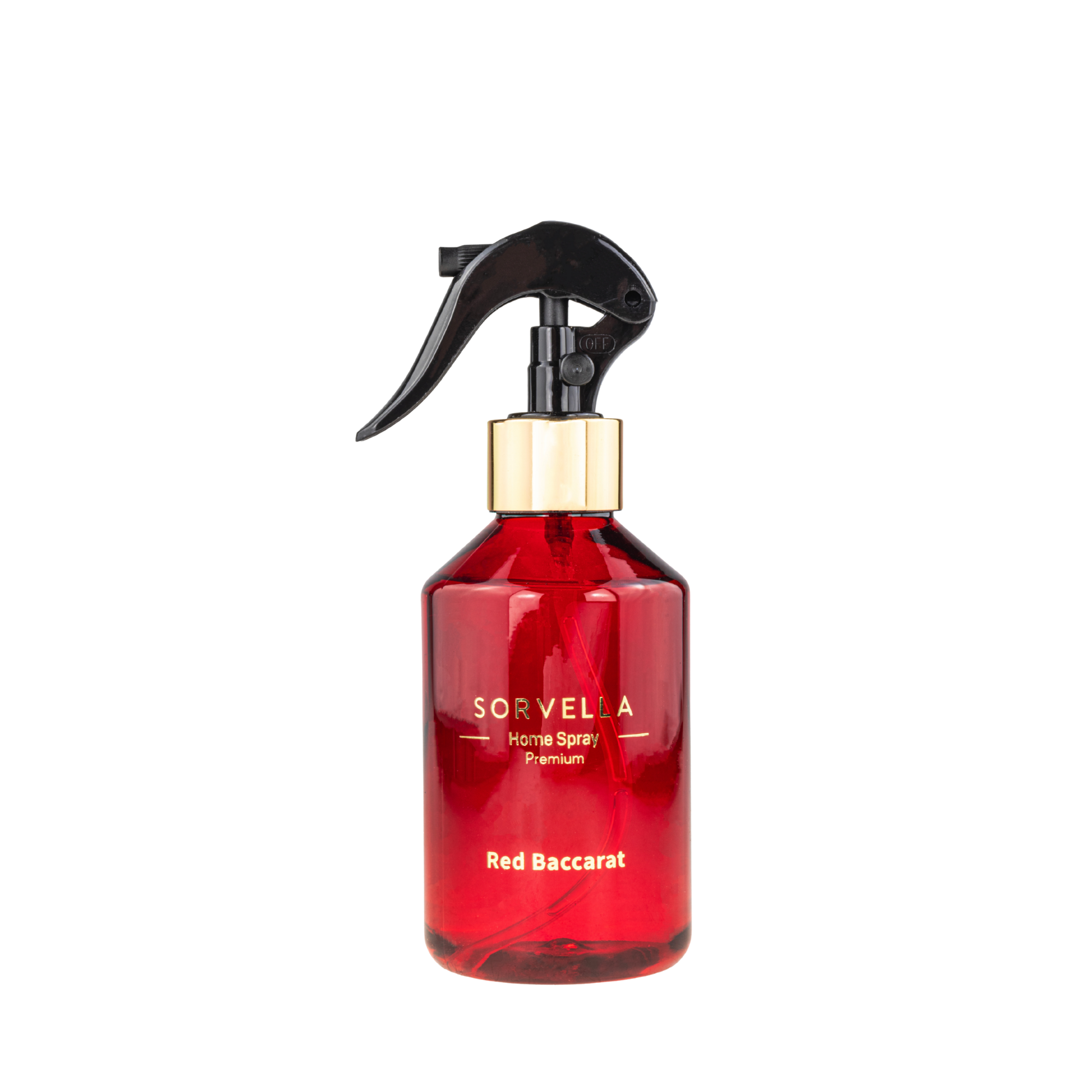 Red Baccarat - Zapach Domowy w sprayu 250ml