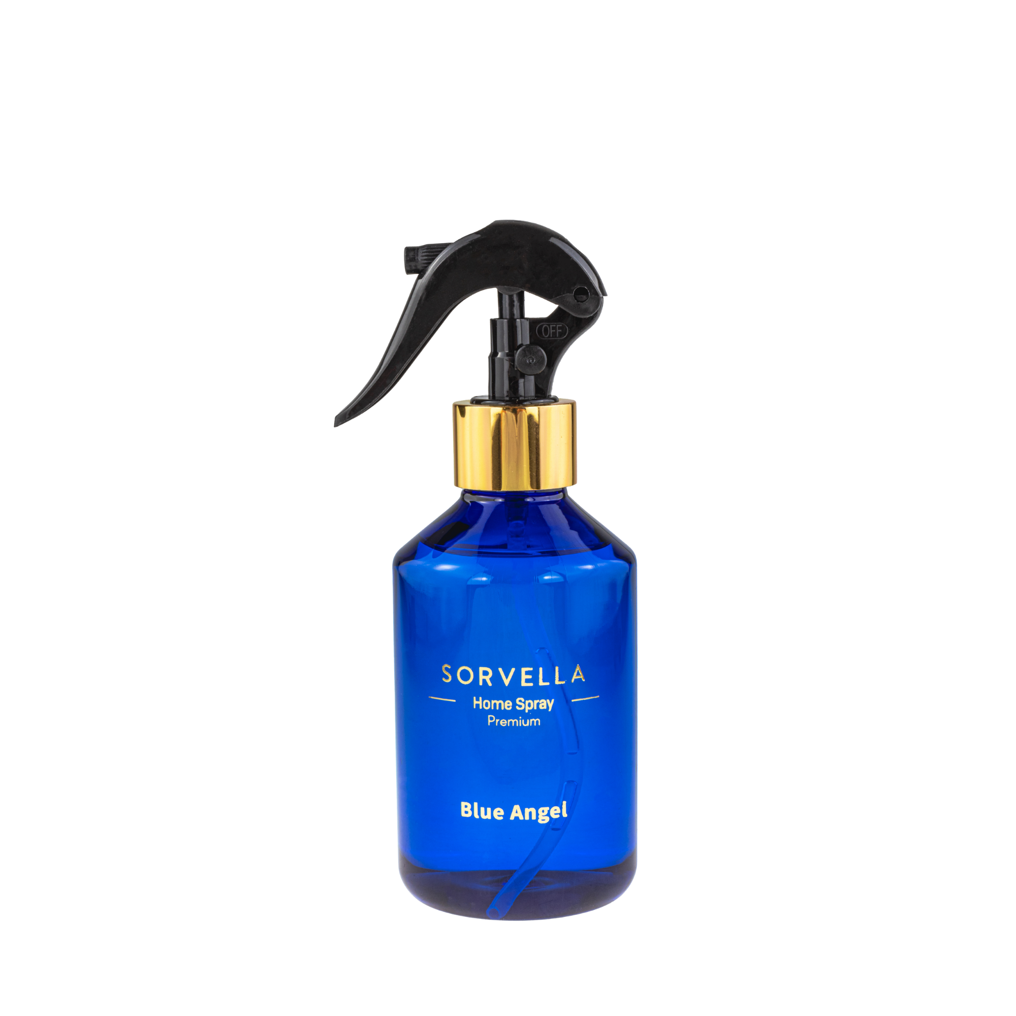 Blue Angel - Home Fragrance Spray 250ml