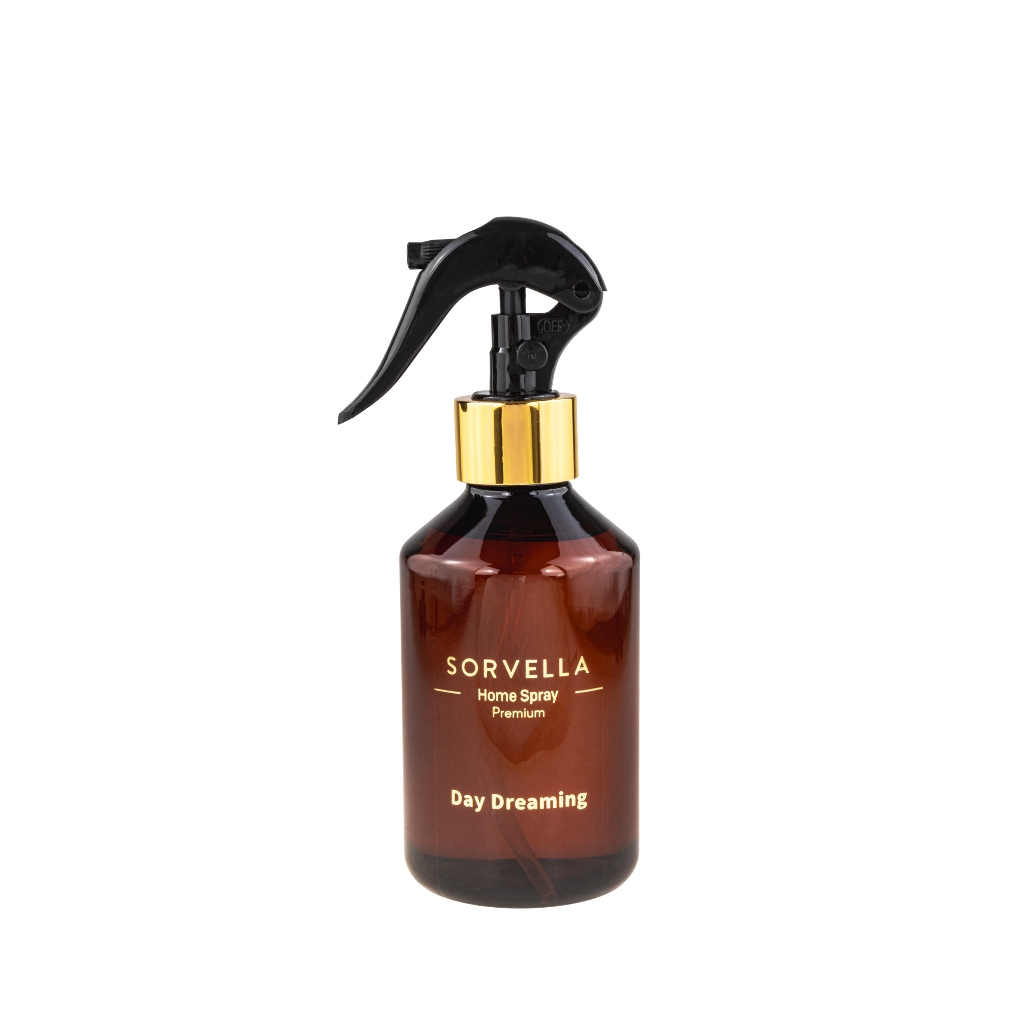 Day Dreaming - Home Fragrance Spray 250ml