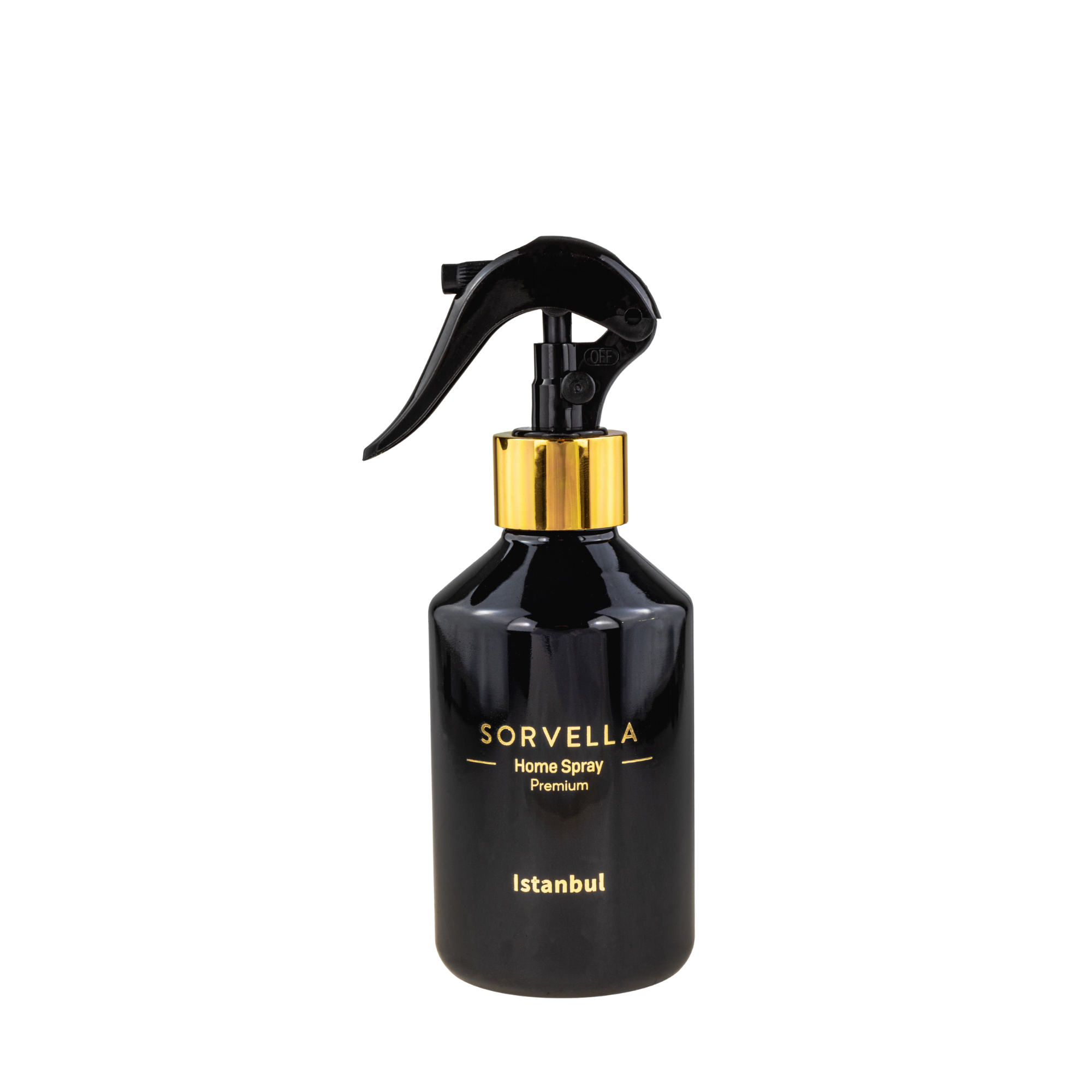 Istanbul - Zapach Domowy w sprayu 250ml