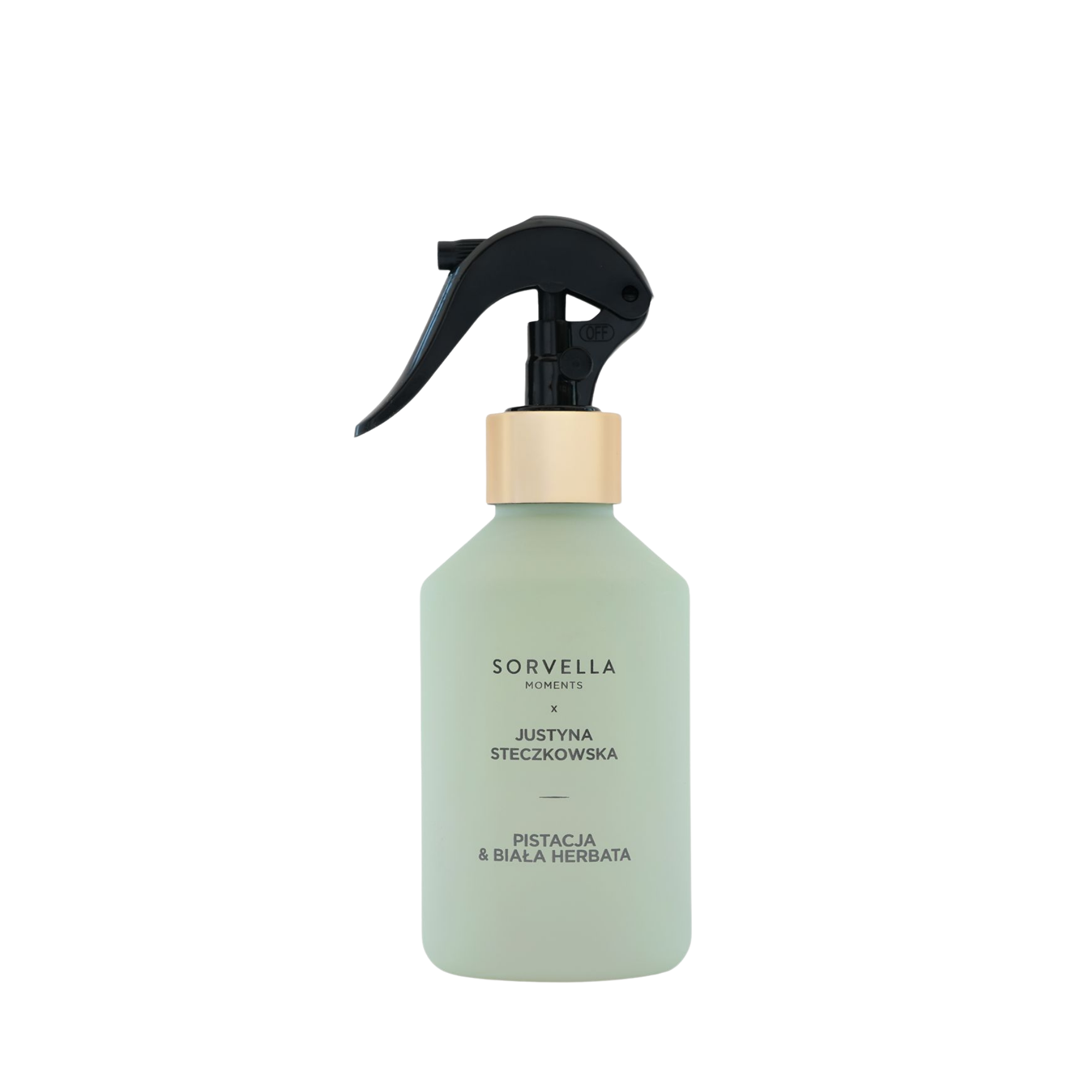 Istanbul - Home Fragrance Spray 250ml