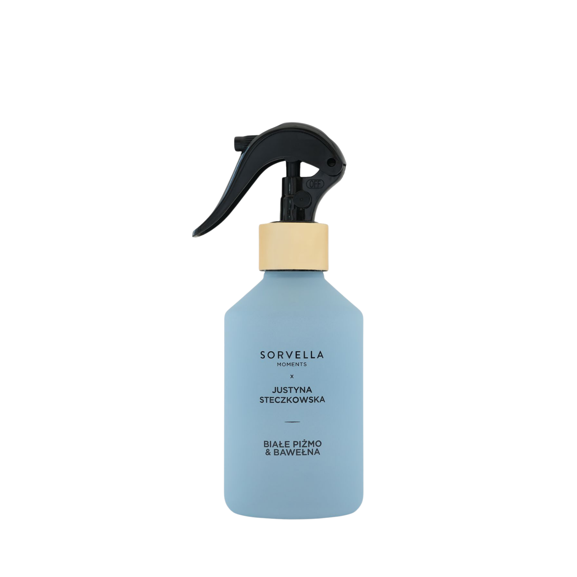 Istanbul - Home Fragrance Spray 250ml