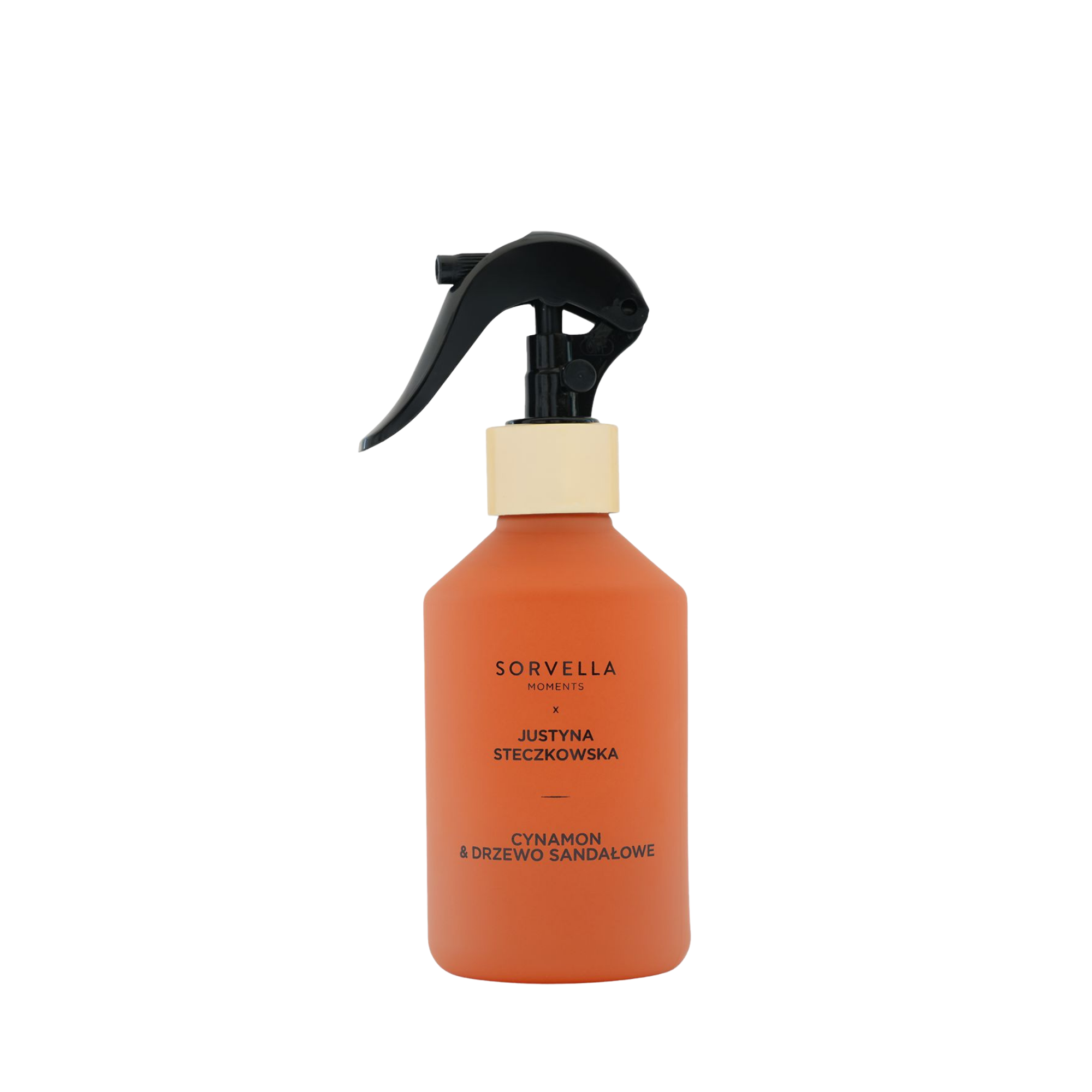 Istanbul - Home Fragrance Spray 250ml