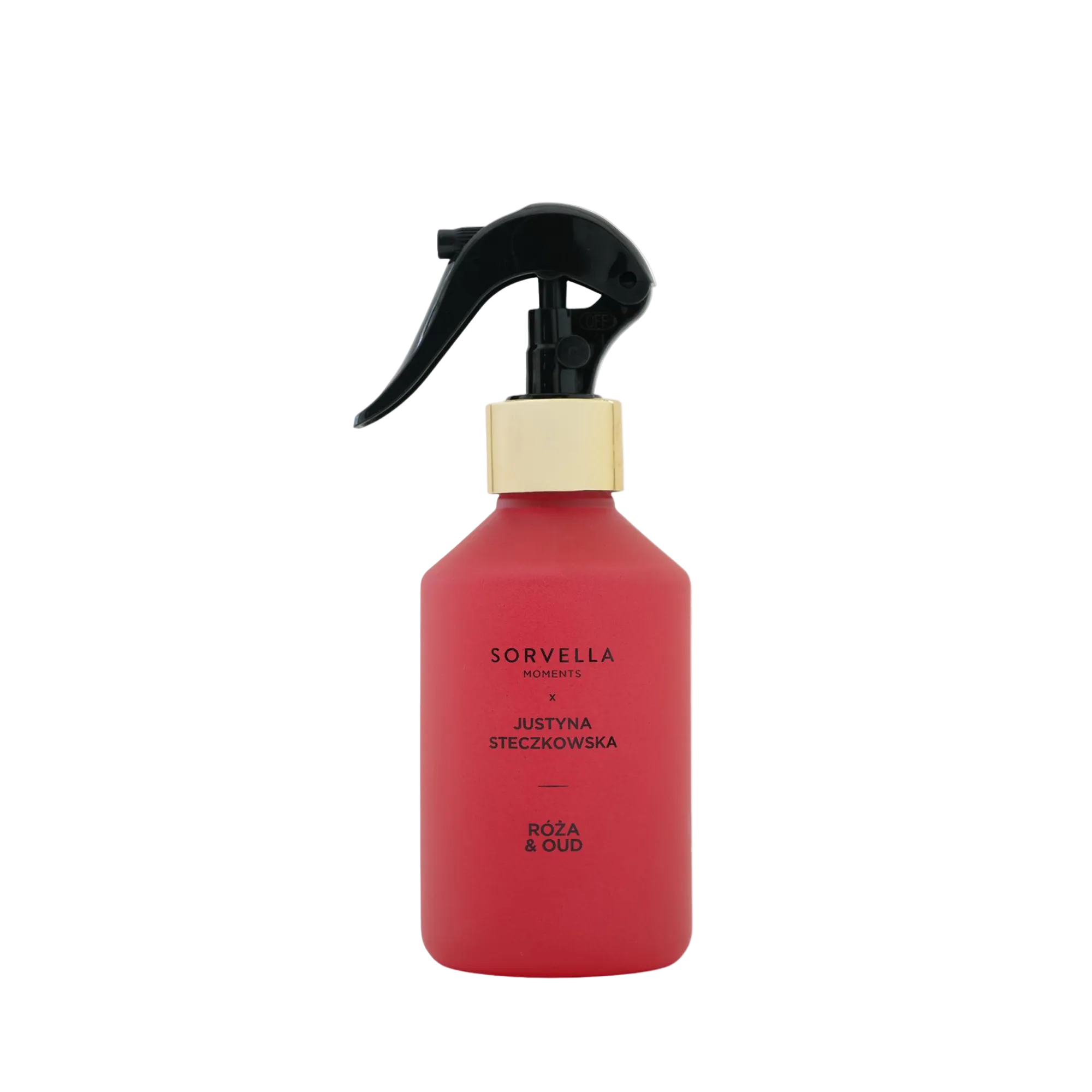 Istanbul - Home Fragrance Spray 250ml