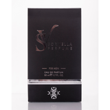 S530 - Sauvage 50 ml Sorvella Fresh Men's Perfume