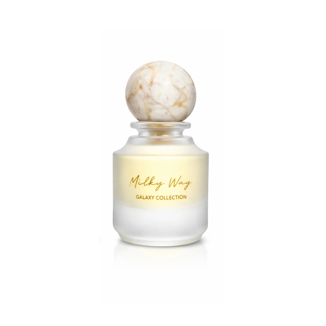 Milky Way - Perfumy Damskie Sorvella Galaxy, 50 ML