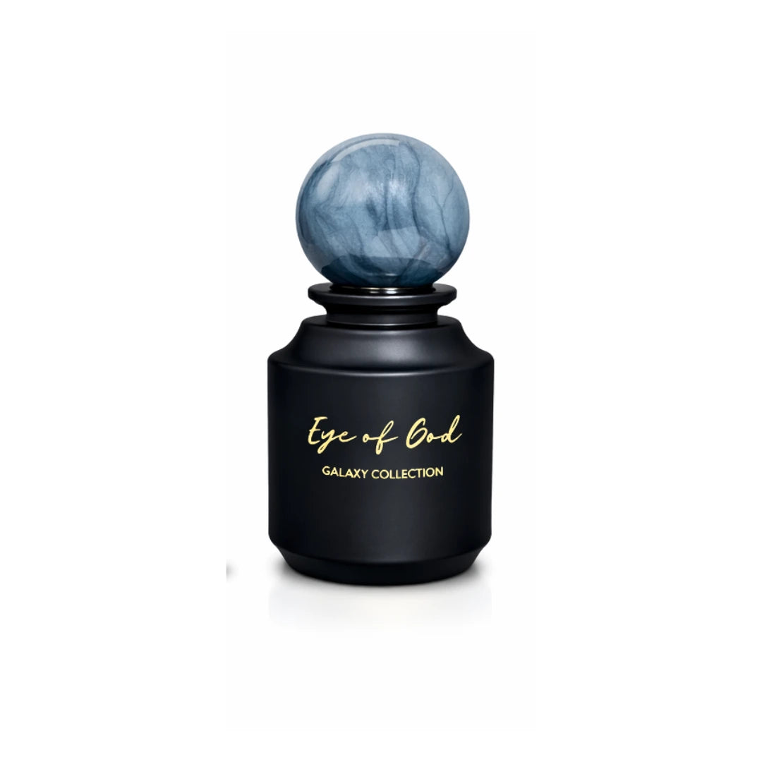 Eye of God - Perfumy Męskie Sorvella Galaxy, 50 ML